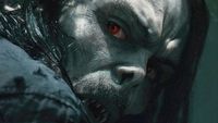 Jared Leto nie ma żadnych wątpliwości, Morbius zmierzy się ze Spider-Manem Toma Hollanda