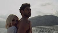 Piosenkarka atakuje Netflixa. Powodem 365 dni