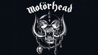 Legendarny lider Motorhead otrzyma film biograficzny