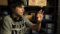 Shyamalan powraca i kompletuje obsadę nowego filmu