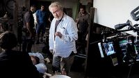 Film twórcy Obcego o Guccim z datą premiery; Lady Gaga w obsadzie?