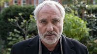 Netflix: Kim Bodnia Vesemirem w 2. sezonie Wiedźmina