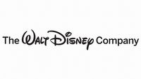 Disney zmienił prezesa. Bob Iger odchodzi ze stanowiska po 15 latach