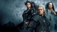 Sapkowski: Wiedźmin to fantasy klasyczne, a nie słowiańskie