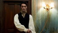 Taika Waititi na Oscarach: „Apple - naprawcie te klawiatury”