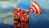 Smartfony 5G sprzedają się już lepiej niż 4G