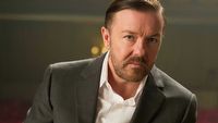 Złote Globy 2020 - lista zwycięzców. Ricky Gervais wyśmiał Hollywood
