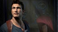 Film Uncharted po raz szósty traci reżysera