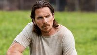 Collider: Christian Bale negocjuje rolę w Thor: Love and Thunder