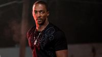 Drugi sezon Altered Carbon z datą premiery; Anthony Mackie przejmuje powłokę Kovacsa