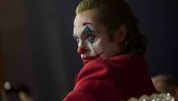 Joker staje się symbolem protestów w Hongkongu, Libanie i Chile