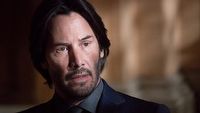Szybcy i wściekli z Keanu Reevesem? Scenarzysta o rozmowach z aktorem
