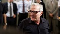 Szef Disneya odpowiada na krytykę Scorsese i Coppoli na temat Marvela