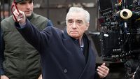 Scorsese i Coppola mają dość Marvel Cinematic Universe