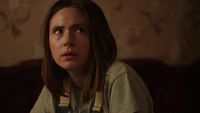 Reboot Piratów z Karaibów - Johnny'ego Deppa może zastąpić Karen Gillan