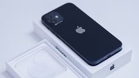 Apple zarobiło 6,5 miliarda dolarów dzięki brakowi akcesoriów w iPhone’ach