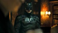 The Batman ze świetnym wynikiem finansowym; wiemy, ile zarobił