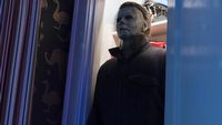 John Carpenter nie może kręcić nowego Halloween, więc gra w AC: Valhalla