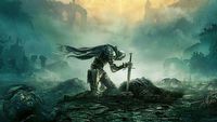 Elden Ring na PC z luką, która pozwala psuć innym graczom save'y