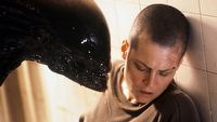 David Fincher o wpływie Obcego 3 na własną karierę