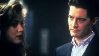 Netflix dostanie serial od reżysera Miasteczka Twin Peaks