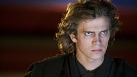George Lucas broni prequeli: Ludzie nie rozumieją stylu Star Wars