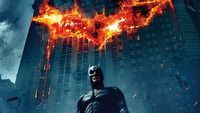 Christopher Nolan jest zainteresowany egranizacjami swoich filmów