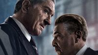 Martin Scorsese oskarża platformy VOD o zaniżanie wartości kina