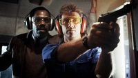 Nie żyje Richard Donner, reżyser Zabójczej broni, Supermana i „największy Goonie”