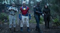 Reżyser Legionu samobójców odpiera atak Scorsese na Marvela i filmy superbohaterskie