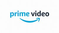 Powstanie film o Robercie Lewandowskim dla Amazon Prime Video