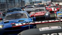 Gran Turismo vs Forza. Runda druga: porównaliśmy marki samochodów