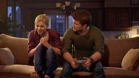 Ekranizacja Uncharted straciła piątego reżysera
