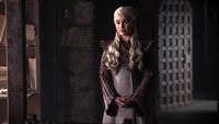 George R.R. Martin: zakończenie Gry o tron nie wpłynie na książki