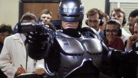 Neill Blomkamp jednak nie wyreżyseruje kontynuacji RoboCopa