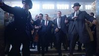 The Irishman Martina Scorsese na pierwszych oficjalnych zdjęciach
