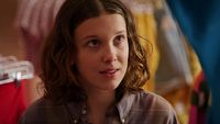 Variety: w 4. fazie filmów Marvela ujrzymy gwiazdę Stranger Things
