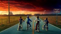 Netflix i twórcy Stranger Things zekranizują powieść Stephena Kinga