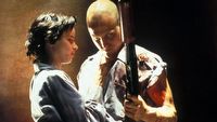 Zasłużony reżyser krytykuje Hollywood