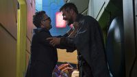 Star Wars - Taika Waititi może zostać reżyserem nowego filmu