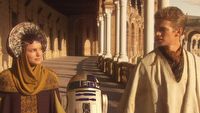Lucasfilm planuje kolejne 10 lat Star Wars, w tym nową sagę