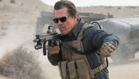 Josh Brolin kolejnym członkiem obsady nowej ekranizacji Diuny