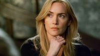 Kate Winslet w nowym detektywistycznym serialu HBO
