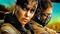 Kontynuacje Mad Maxa wstrzymane. George Miller zapowiada nowy film