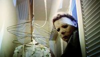 John Carpenter nie gardzi pieniędzmi. Sequele jego filmów są możliwe