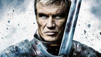 Uwe Boll doczeka się dokumentu poświęconego jego osobie i twórczości