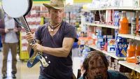 Zombieland 2 z datą rozpoczęcia zdjęć i hordami superzombie