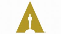 Oscary dla kinowych blockbusterów „zabiją Hollywood”?