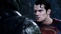 Henry Cavill chciałby zagrać Geralta w Wiedźminie od Netfliksa