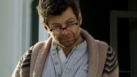 Netflix stworzy adaptację Folwarku zwierzęcego; Andy Serkis reżyserem